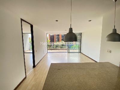 Apartamento en arriendo en Milla De Oro, Medellín · foto 5 de 17