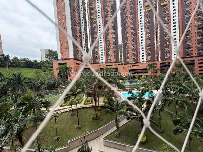 Apartamento en venta en Belen Rodeo Alto, Medellín · foto 10 de 11