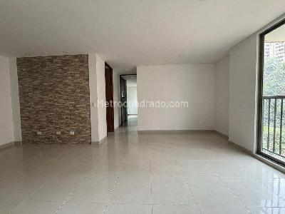 Apartamento en venta en Belen Rodeo Alto, Medellín · foto 2 de 11