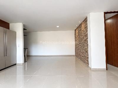 Apartamento en venta en Belen Rodeo Alto, Medellín · foto 4 de 11