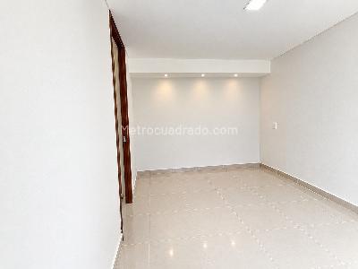 Apartamento en venta en Belen Rodeo Alto, Medellín · foto 5 de 11