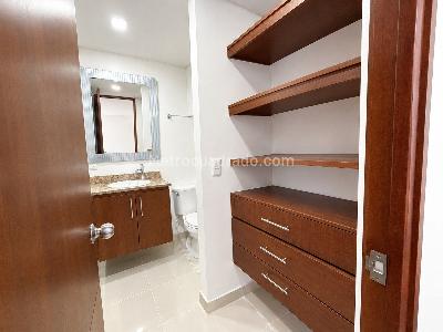 Apartamento en venta en Belen Rodeo Alto, Medellín · foto 6 de 11
