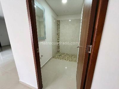 Apartamento en venta en Belen Rodeo Alto, Medellín · foto 7 de 11