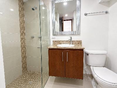 Apartamento en venta en Belen Rodeo Alto, Medellín · foto 8 de 11