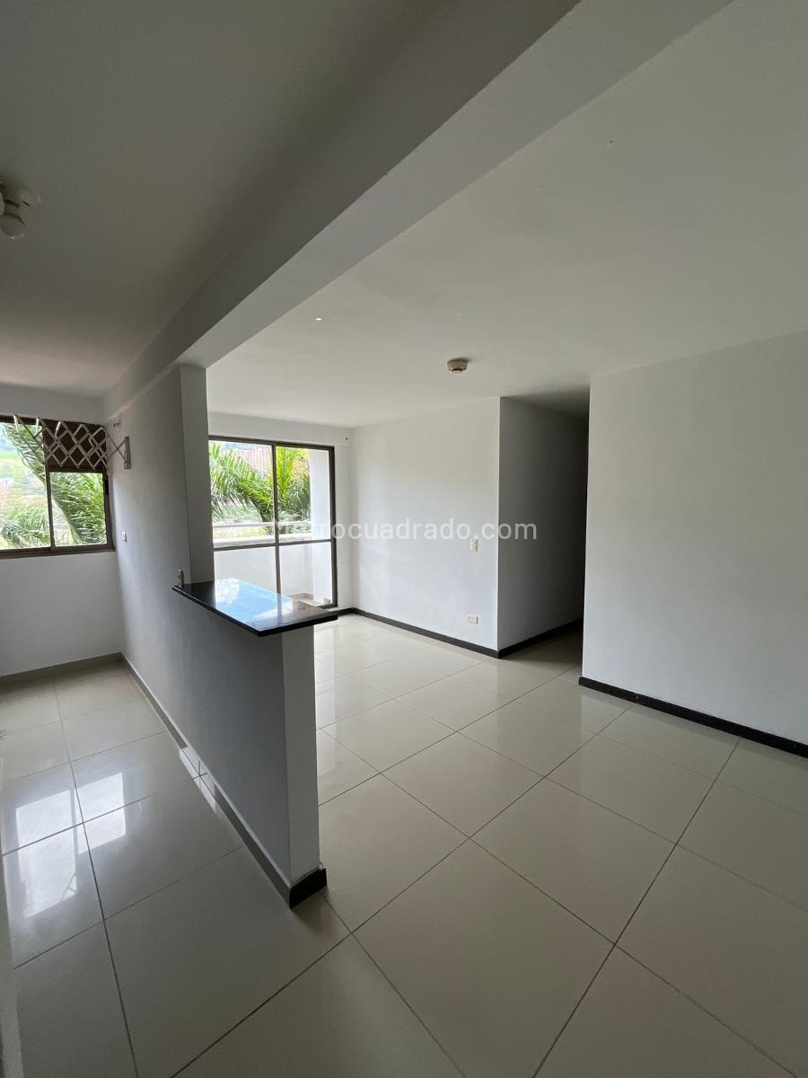 Foto del apartamento