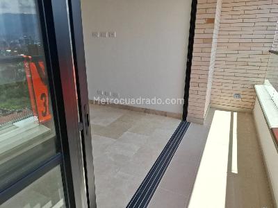 Apartamento en venta en Laureles, Medellín · foto 11 de 18