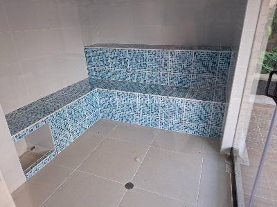 Apartamento en venta en Laureles, Medellín · foto 16 de 18