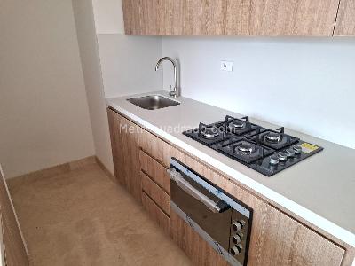 Apartamento en venta en Laureles, Medellín · foto 4 de 18