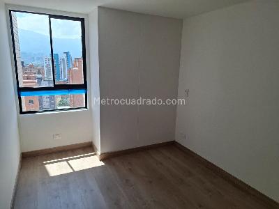 Apartamento en venta en Laureles, Medellín · foto 6 de 18