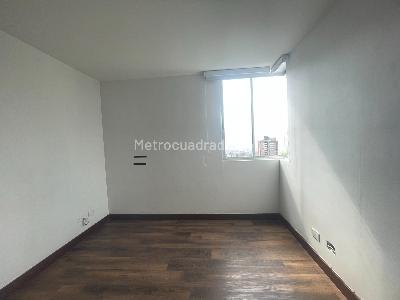 Apartamento en venta en Loma Del Esmeraldal, Envigado · foto 10 de 19