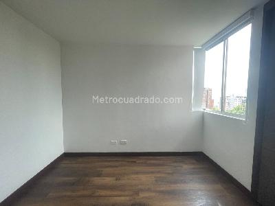 Apartamento en venta en Loma Del Esmeraldal, Envigado · foto 12 de 19
