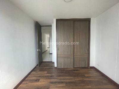 Apartamento en venta en Loma Del Esmeraldal, Envigado · foto 6 de 19