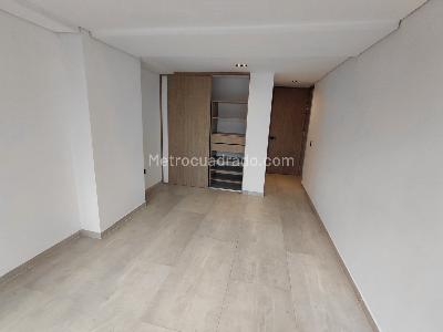 Apartamento de 3 alcobas en arriendo en Conquistadores, Medellín, 96 m² · foto 7 de 13