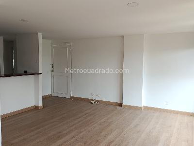 Apartamento en arriendo en El Tesoro, Medellín · foto 7 de 11