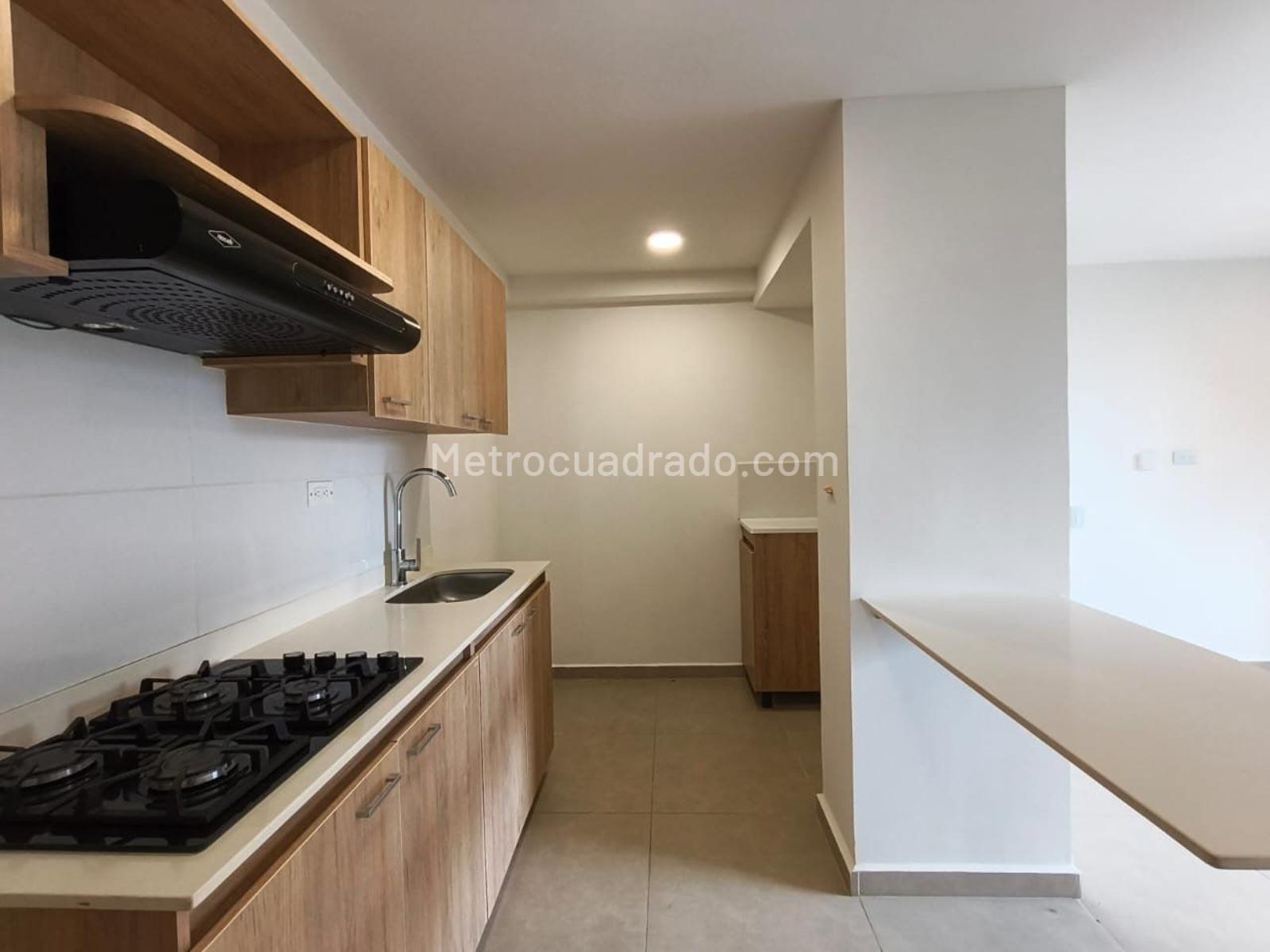 Foto del apartamento