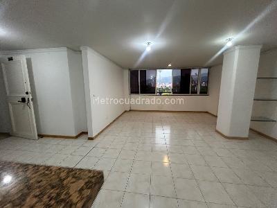 Apartamento de 3 alcobas en arriendo en Estadio, Medellín, 150 m² · foto 13 de 18