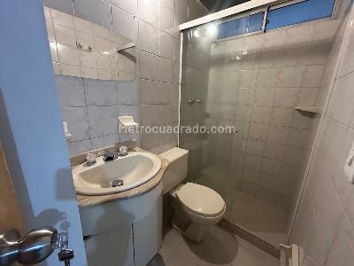 Apartamento de 3 alcobas en arriendo en Estadio, Medellín, 150 m² · foto 15 de 18
