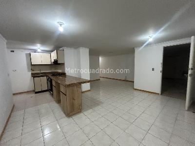 Apartamento de 3 alcobas en arriendo en Estadio, Medellín, 150 m² · foto 2 de 18