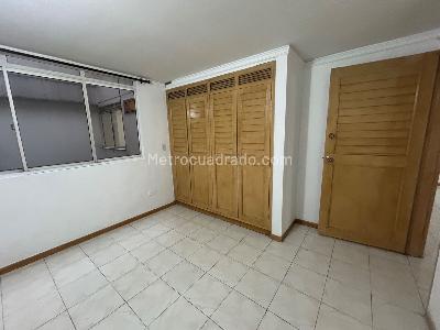 Apartamento de 3 alcobas en arriendo en Estadio, Medellín, 150 m² · foto 7 de 18