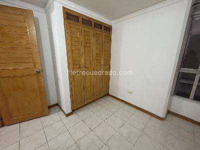 Apartamento de 3 alcobas en arriendo en Estadio, Medellín, 150 m² · foto 8 de 18