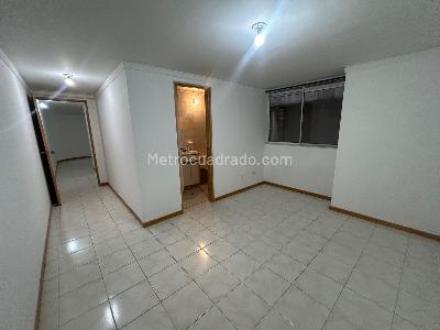 Apartamento de 3 alcobas en arriendo en Estadio, Medellín, 150 m² · foto 9 de 18