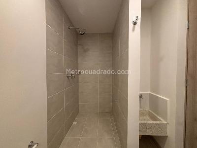Apartaestudio en venta en Calle Larga, Sabaneta, 35 m² · foto 11 de 14