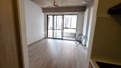 Apartaestudio en venta en Calle Larga, Sabaneta, 35 m² · foto 5 de 14