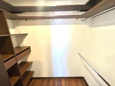 Apartamento de 2 alcobas en arriendo en Castropol, Medellín, 89 m² · foto 6 de 11