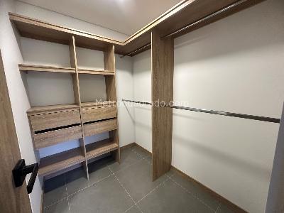 Apartamento de 1 alcoba en arriendo en Loma Del Escobero, Envigado, 65 m² · foto 9 de 14
