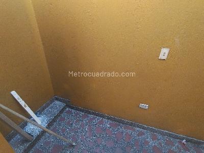 Apartamento de 2 alcobas en arriendo en Bombona N1, Medellín, 110 m² · foto 14 de 17
