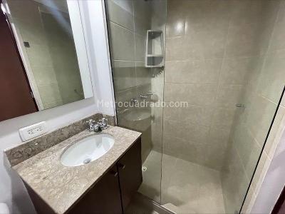 Apartamento de 3 alcobas en arriendo en Belen, Medellín, 75 m² · foto 12 de 16