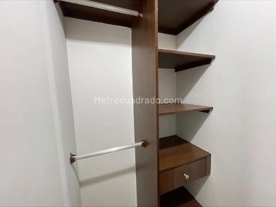 Apartamento de 3 alcobas en arriendo en Belen, Medellín, 75 m² · foto 14 de 16
