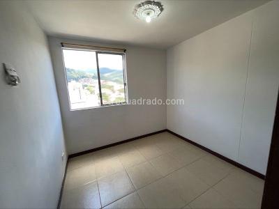 Apartamento de 3 alcobas en arriendo en Belen, Medellín, 75 m² · foto 9 de 16