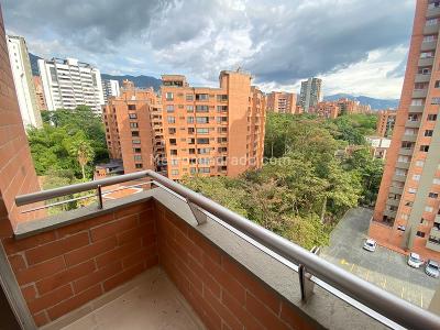 Apartamento de 2 alcobas en arriendo en Patio Bonito, Medellín, 82 m² · foto 15 de 15