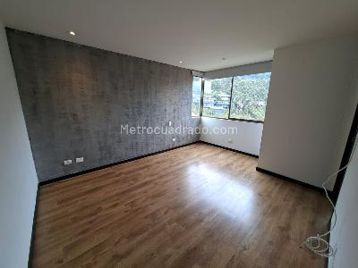 Apartamento de 2 alcobas en arriendo en El Poblado, Medellín, 130 m² · foto 7 de 14