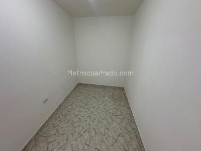Apartaestudio en arriendo en Bello, Bello, 40 m² · foto 4 de 7