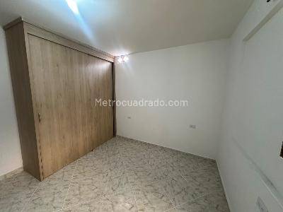 Apartaestudio en arriendo en Bello, Bello, 40 m² · foto 5 de 7