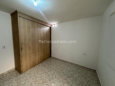 Apartaestudio en arriendo en Bello, Bello, 40 m² · foto 7 de 7