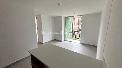 Apartamento en Arriendo, Bello, Bello