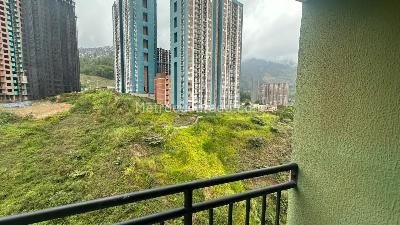 Apartamento de 2 alcobas en arriendo en Bello, Bello, 52 m² · foto 10 de 11