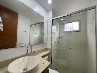 Casa de 3 alcobas en venta en Altos Del Poblado, Medellín, 183 m² · foto 14 de 20