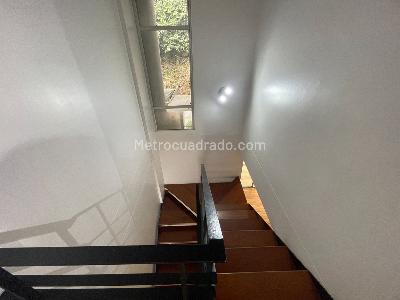 Casa de 3 alcobas en venta en Altos Del Poblado, Medellín, 183 m² · foto 15 de 20