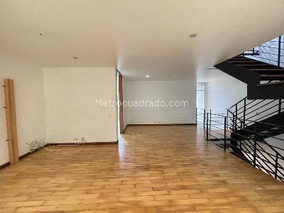 Casa de 3 alcobas en venta en Altos Del Poblado, Medellín, 183 m² · foto 3 de 20