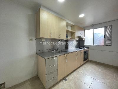 Casa de 3 alcobas en venta en Altos Del Poblado, Medellín, 183 m² · foto 4 de 20