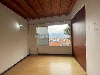 Casa de 3 alcobas en venta en Altos Del Poblado, Medellín, 183 m² · foto 9 de 20