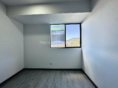 Apartamento de 3 alcobas en venta en Las Palmas, Medellín, 70 m² · foto 8 de 20