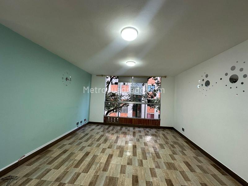 Apartamento en Arriendo, Trapiche, Bello