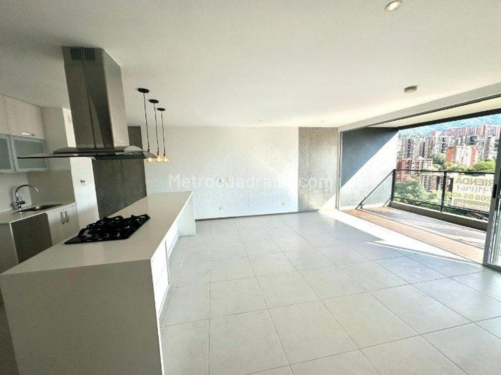 Foto del apartamento