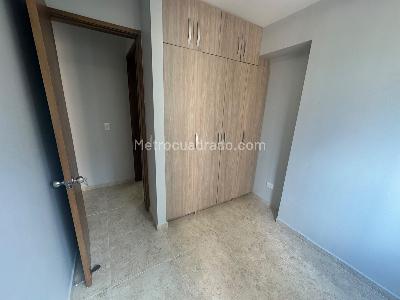 Apartamento de 3 alcobas en arriendo en Niquia, Bello, 70 m² · foto 4 de 15