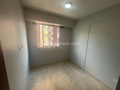 Apartamento de 3 alcobas en arriendo en Niquia, Bello, 70 m² · foto 5 de 15